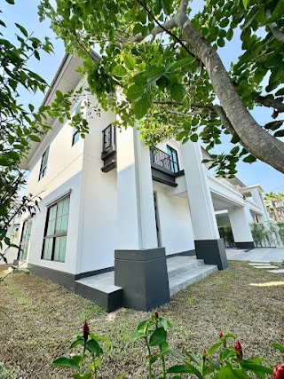 Luxury Single House | Setthasiri Koh Kaew view 20