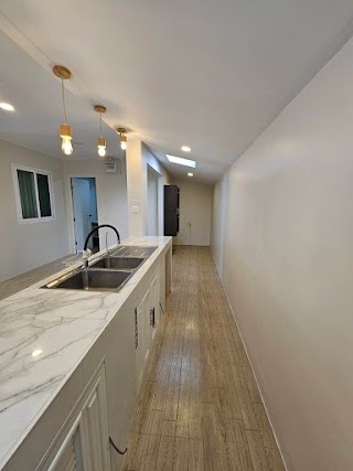 House for Sale – Rock Garden view 13