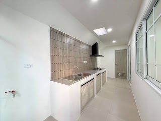 Topland Village | Ratsada-Samkong, Phuket view 15