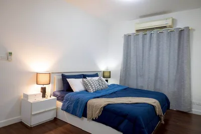 House for Rent – Habitia Koh Kaew, Phuket view 5