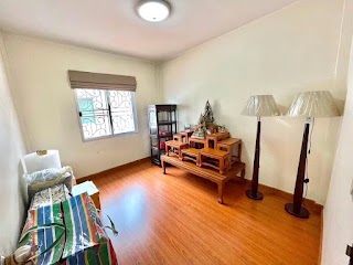 Spacious Single House for Sale in Wichit | Corner Unit, Move-in Ready view 8