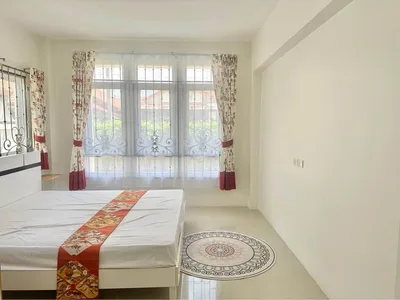 Fully Furnished House for Rent – Phuket Villa Kathu 1 view 4