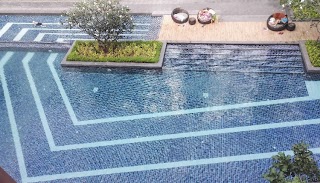 D Condo Mine Kathu view 18
