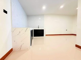Townhouse for Sale – Tawan Place Village view 15