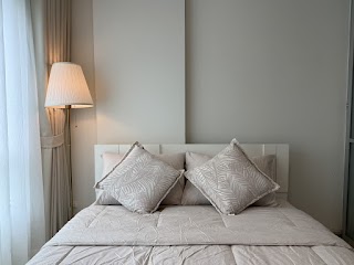 D Condo Kathu-Patong view 17
