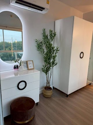 Luxury Rental |The Wide Condominium view 3