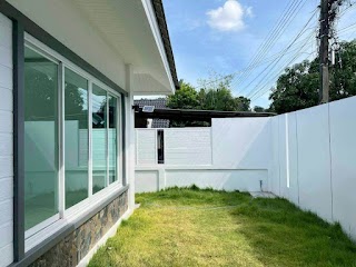 House for Sale – Irawadee Kathu view 17