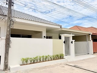 House for Sale – Phanason Garden Home view 2