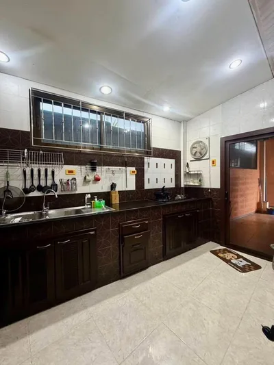Single-Storey Semi-Detached House for Rent | Near Robinson Lifestyle Chalong view 8