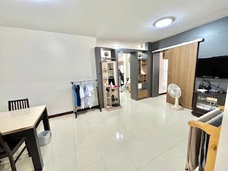 Spacious Single House for Sale in Wichit | Corner Unit, Move-in Ready view 24