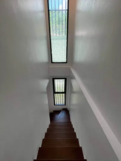 Baan Bai Mai – For Rent view 22