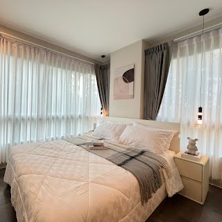ดี คอนโดไมน์ กะทู้  D Condo mine Kathu view 5
