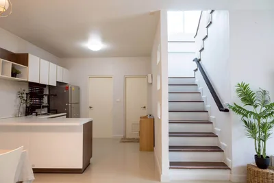 House for Rent – Habitia Koh Kaew, Phuket view 15