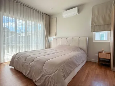For Rent: Luxury Home at "Anasiri Paklok" – Prime Location in North Phuket view 11