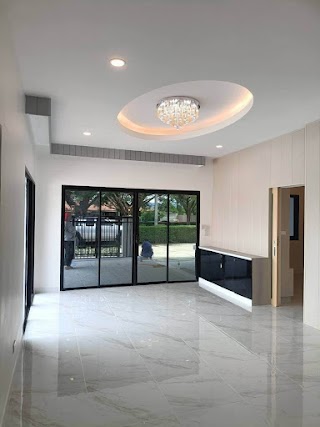 The Wish 3 Pa Khlok – Corner House for Sale view 10