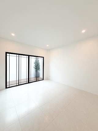 Chao Fah Garden Home – Detached House for Sale view 10