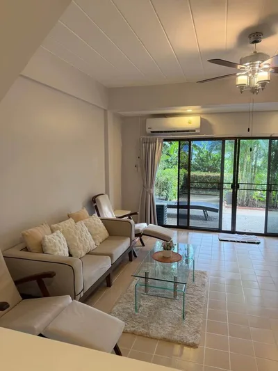 House for Rent in Nanai, Patong – Near Shopping Malls and Patong Beach view 3