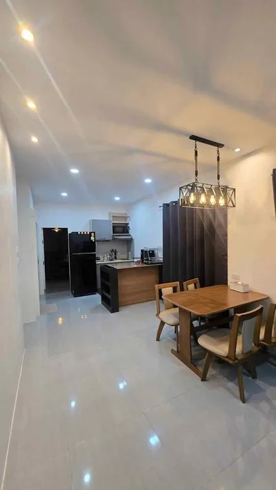 For Rent: 2-Storey Modern Home in Si Sunthon, Cherngtalay (Prime Location) view 4