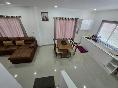 Two-Storey House for Rent – Chalong – Pet Friendly view 18