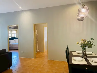 Mountain View House for Rent | Prime Hill Kathu | Pet Friendly view 22