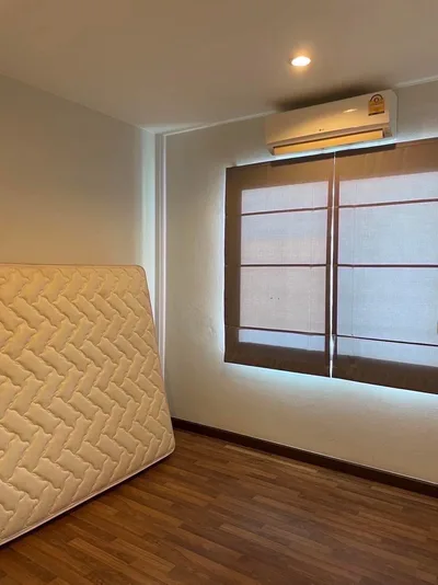 Townhouse for Rent – Baan Bai Mai, Samkong, Phuket view 14
