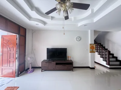 House for Rent – Phanasan Thep Anusorn view 8