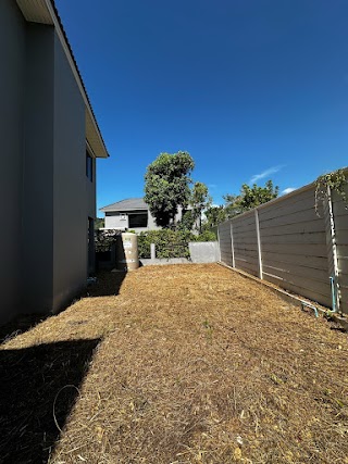Crown Estate Dulwich Road | Koh Kaew view 12