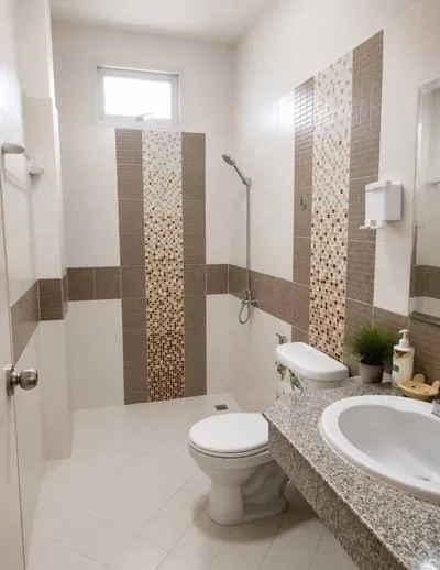 Single-Storey Semi-Detached House for Rent | Near Robinson Lifestyle Chalong view 12