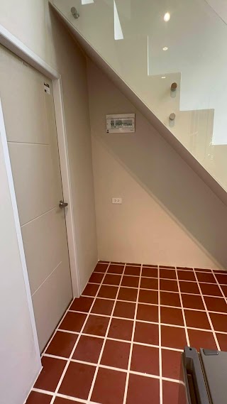Rent! Peaceful & Natural Canal-Side Living in Pa Khlok view 9
