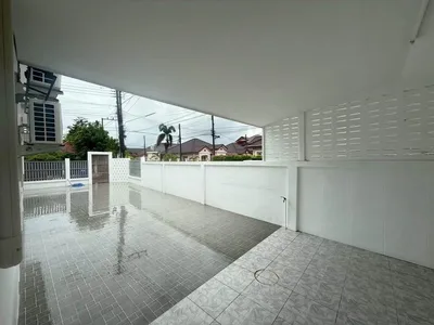 Phuket Villa Dao Rung view 16