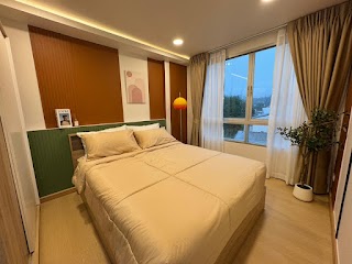 The Clover Condo – Condo for Sale view 4