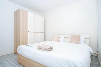 Pet-Friendly Townhouse for Rent in Rawai, Phuket view 7