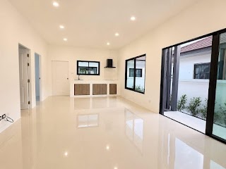 The Wish 2 – Pa Khlok | House for Sale view 7