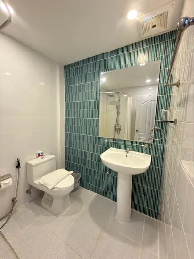 House for Rent in Nanai, Patong – Near Shopping Malls and Patong Beach view 15