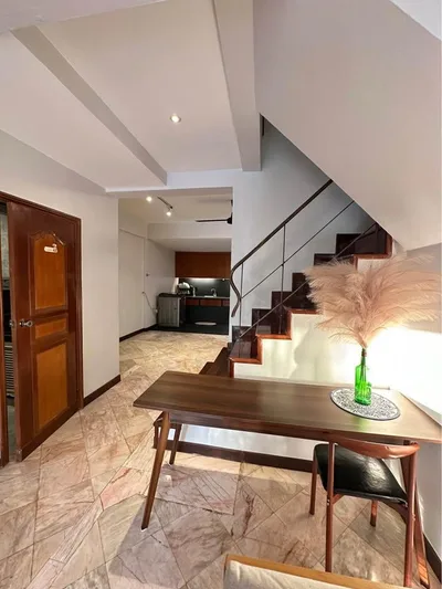 Move-In Ready House in Nanai, Patong – Cats Welcome view 23