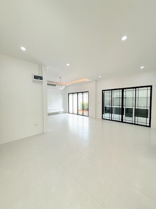 Chao Fah Garden Home – Detached House for Sale view 7
