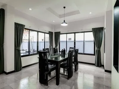 Spacious 3-Bedroom Pool Villa for Rent – Rawai, Phuket view 8