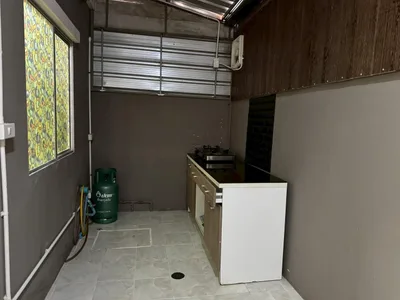 House for Sale / Rent – Pruksa Ville Thalang view 9