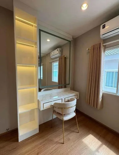 Detached House for Rent – Passorn Koh Kaew, Phuket view 11