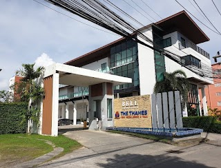 The Bell Condo, Chalong Zone view 12