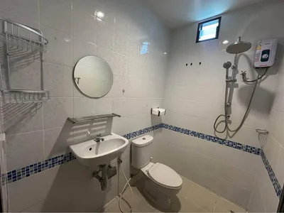 Newly Renovated Apartment for Rent – The Boom House Rawai view 7