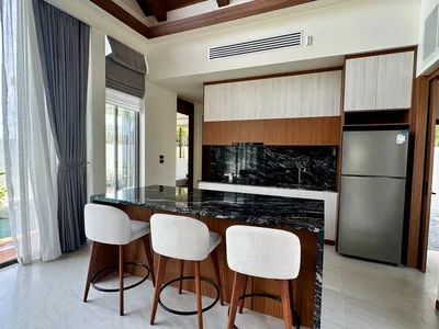 Luxury Pool Villa "Ozone" (Bang Tao/Cherng Talay) view 4