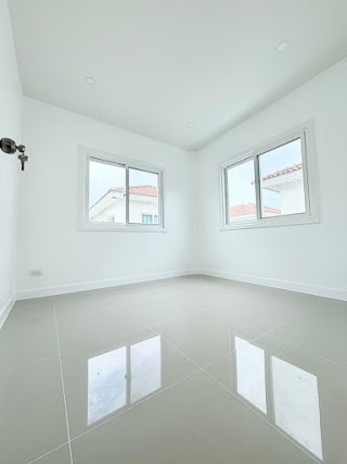 Supalai Bella Koh Kaew – Semi-Detached House for Sale view 10