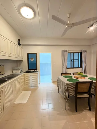 House for Rent in Nanai, Patong – Near Shopping Malls and Patong Beach view 7