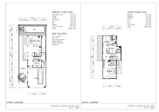 Private Pool Villa for Rent | Peaceful Living with Private Amenities view 15