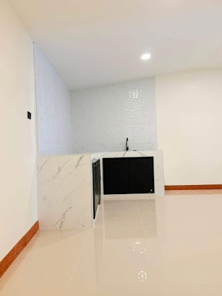 Townhouse for Sale – Tawan Place Village view 12