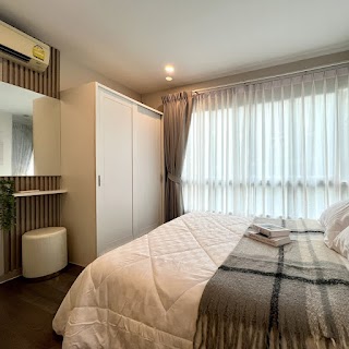 D Condo Mine Kathu view 8