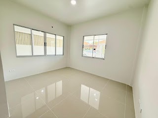 House for Sale – Phanason Garden Home view 8
