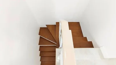 Newly Renovated Corner House for Rent | Pruksa Ville | Ready to Move In view 10