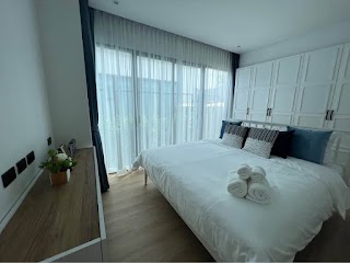 Private Pool Villa for Rent | Chalong, Soi Palai view 18